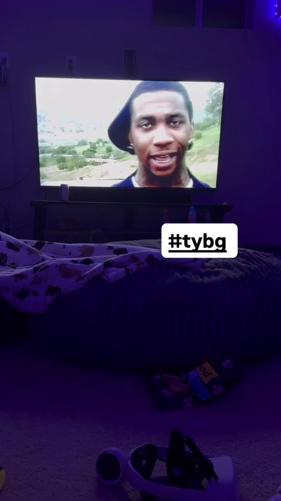@eliwtf