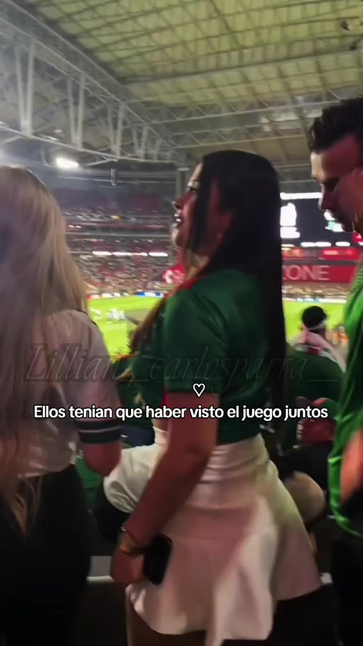 @Nohemi
