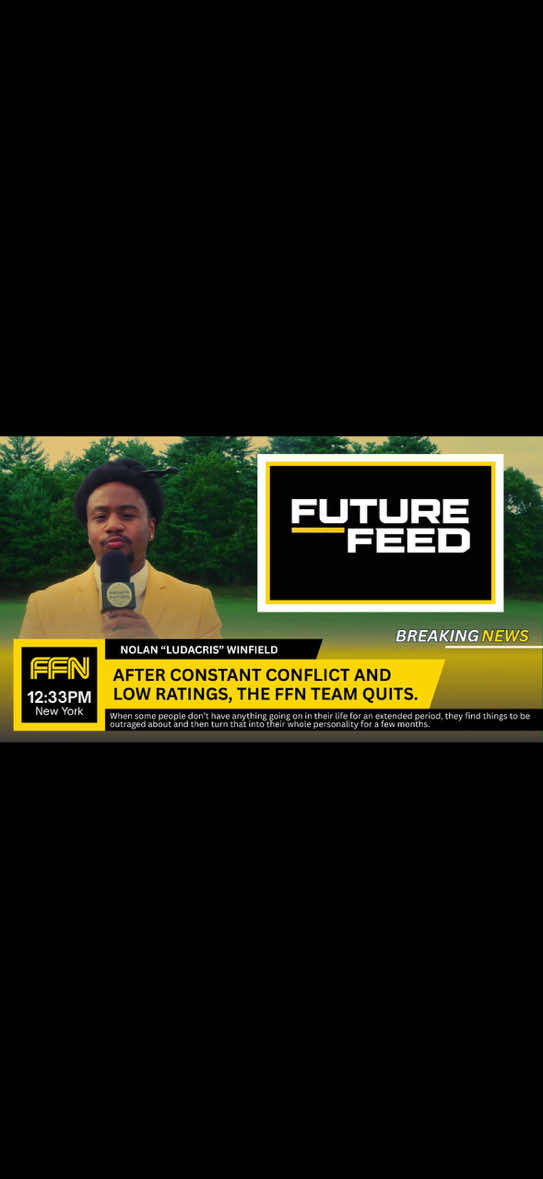@Sounds of the Future TV