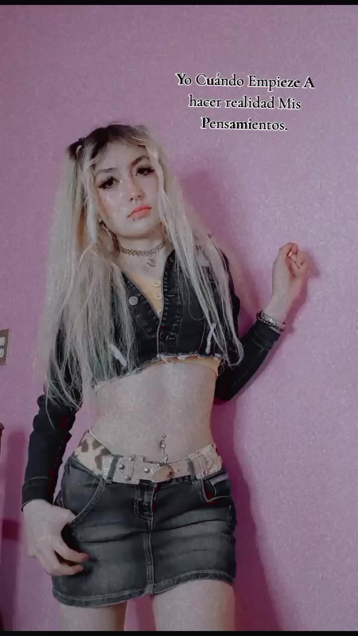 @๐ ๐๐ป๐_๐๐ธ๐ฝ๐ผ๐ธแฅซแญก