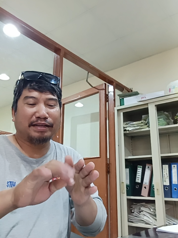 @poultryboy🇸🇦🇵🇭