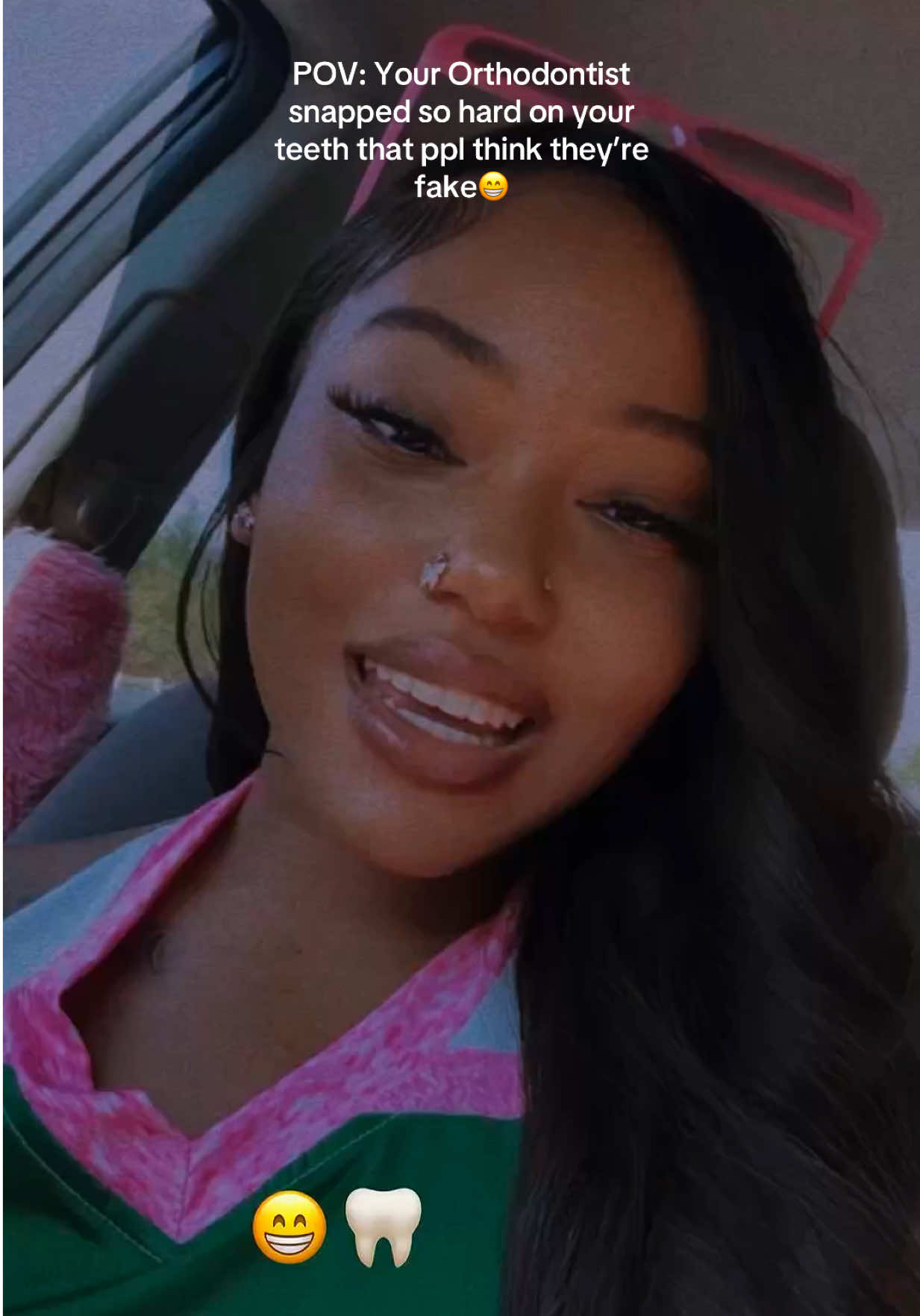 @Keyonna