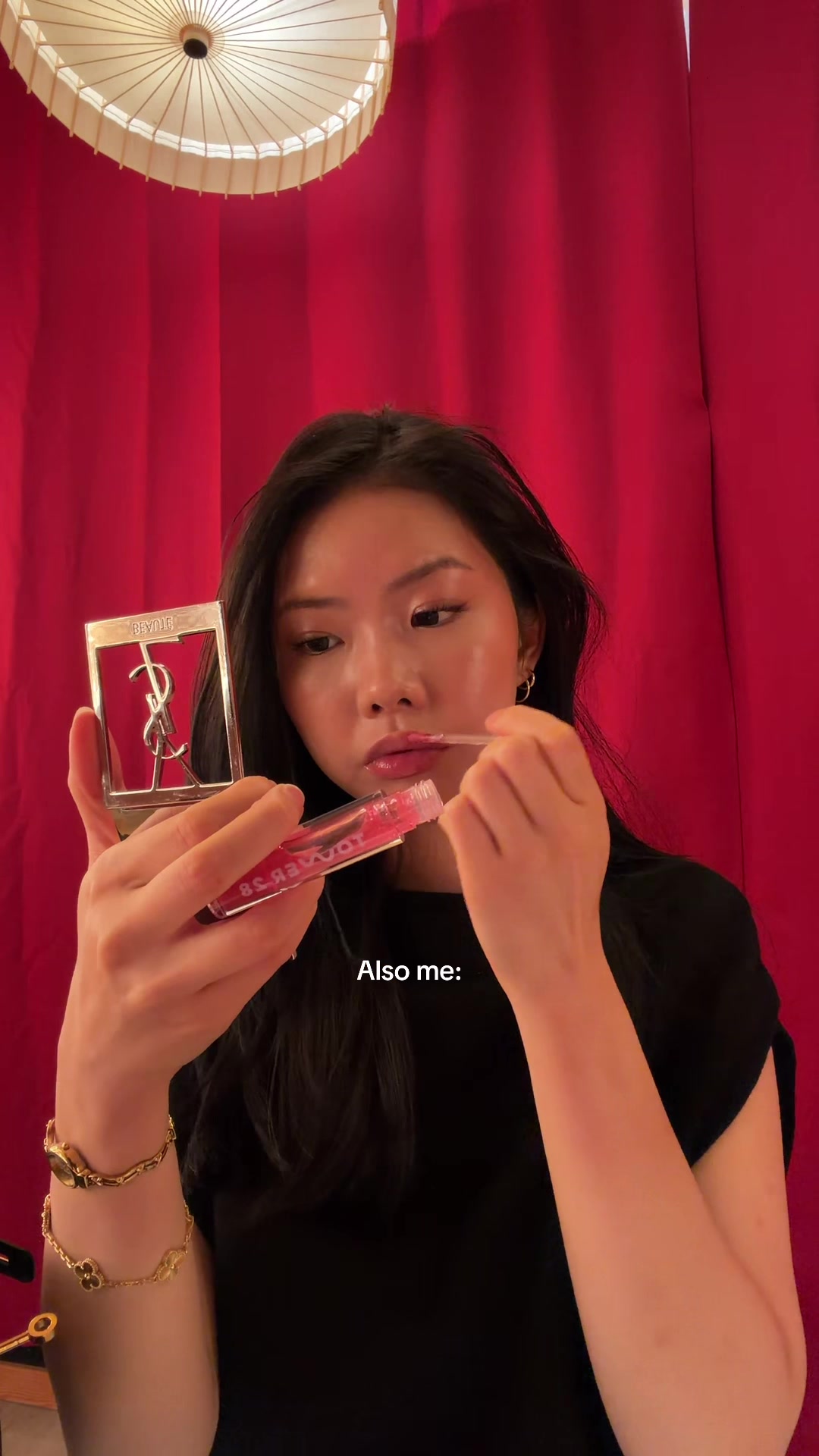 @kristina nguyen