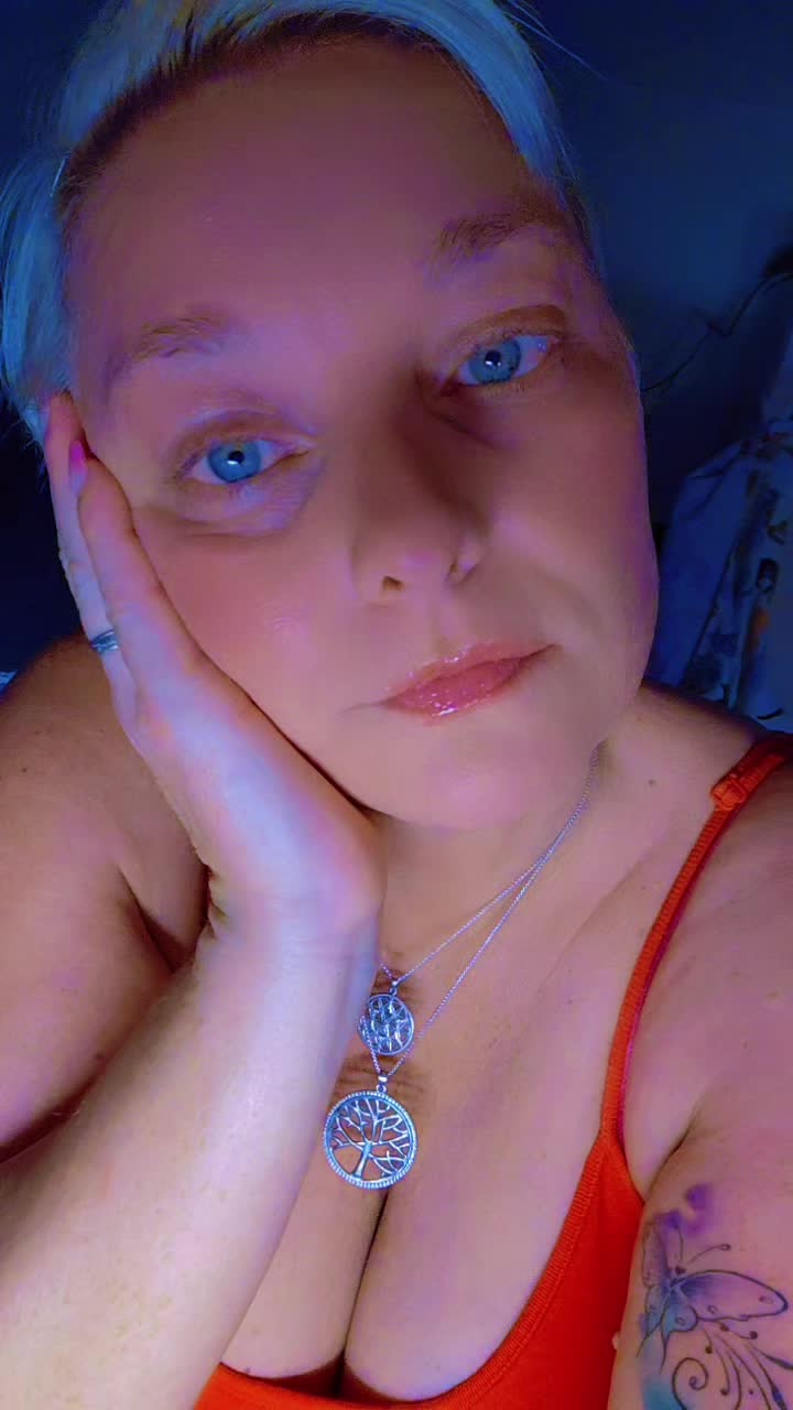 @♥️Katzenmama♥️