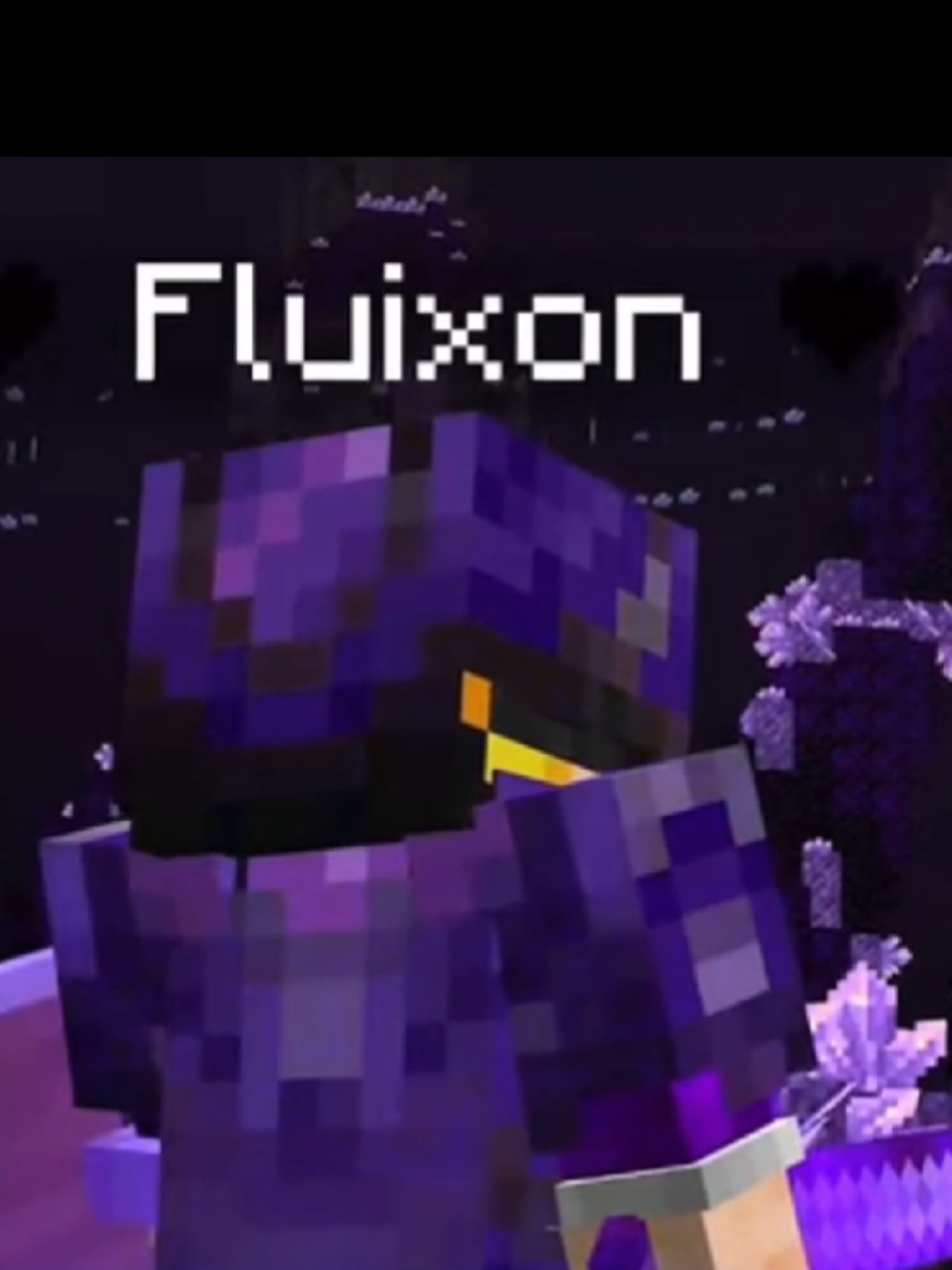 @blossom || n1 ThatMidnight fan