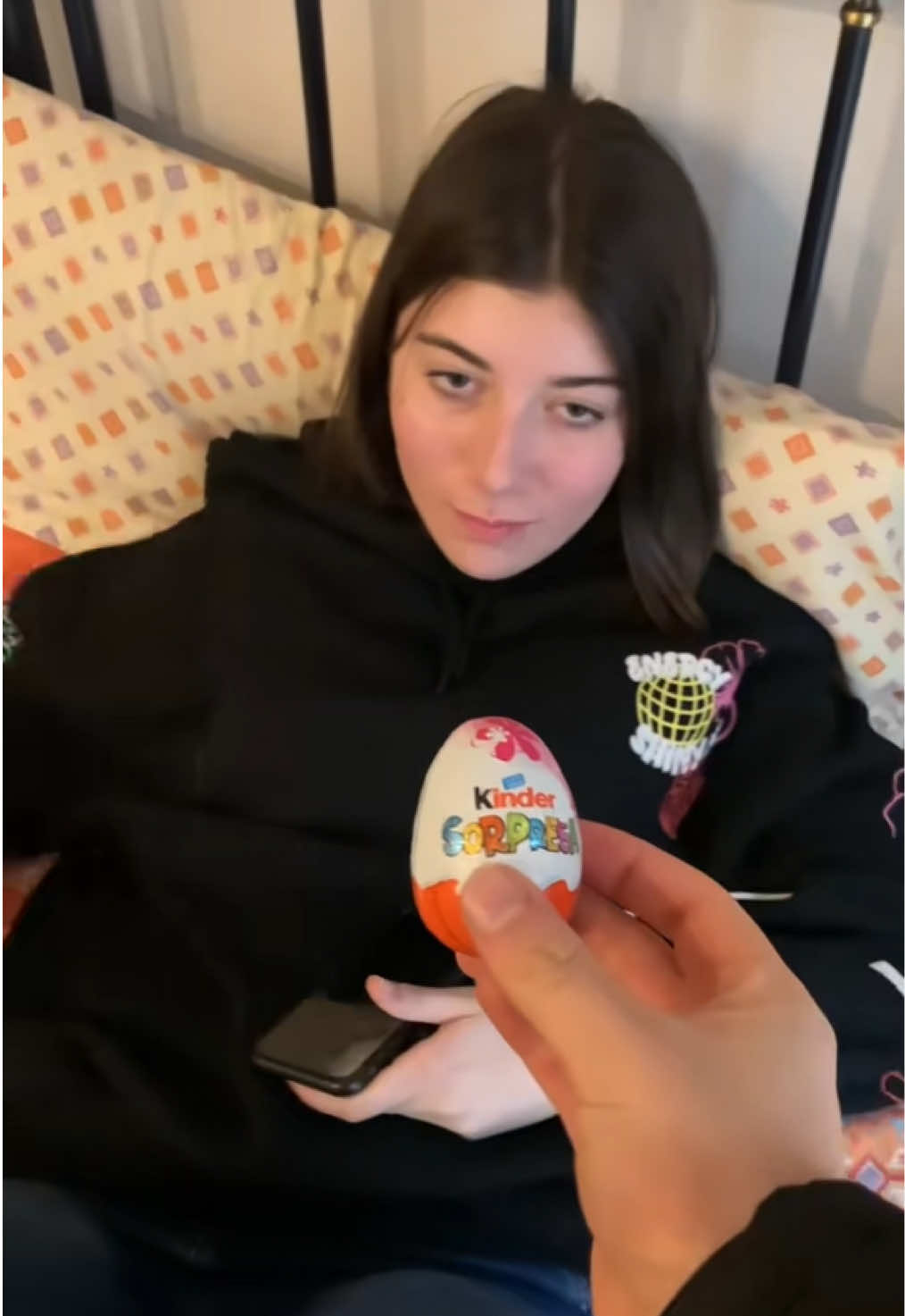 @JUSTR3MO