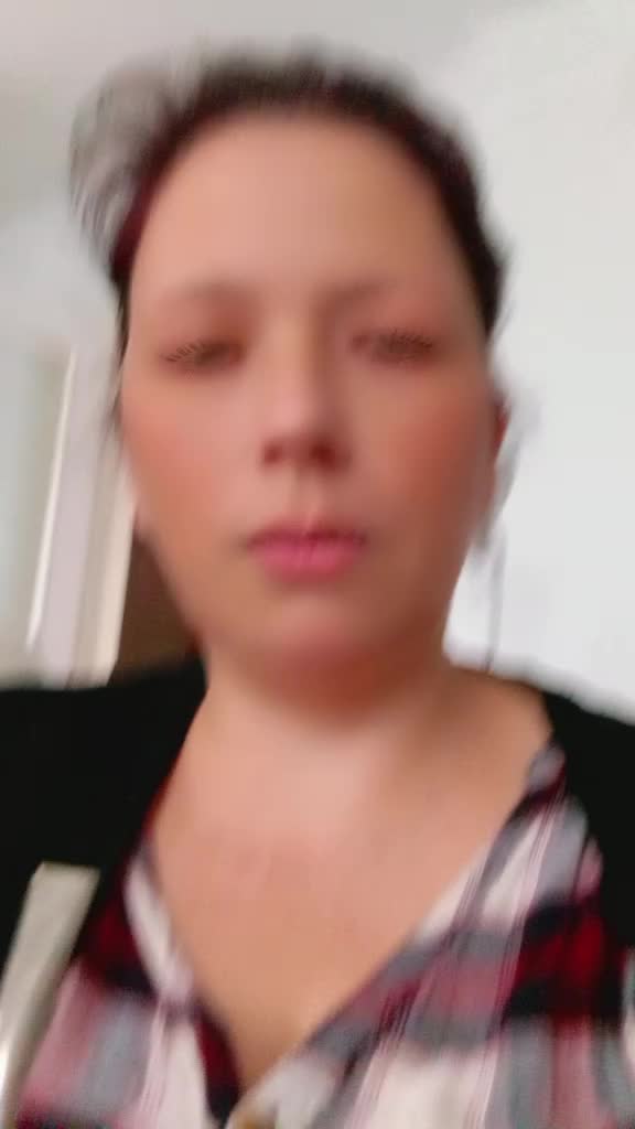 @Will Gt