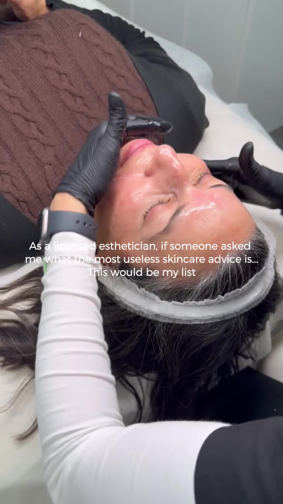 @brightside.esthetics