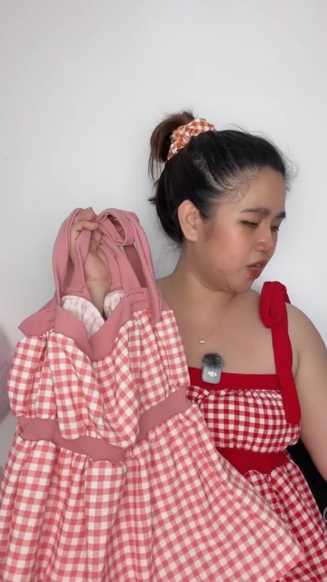@MOMSIKATH 🧿