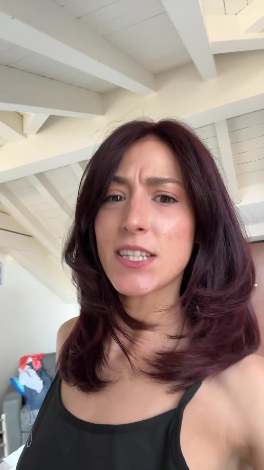 @Francesca Politi