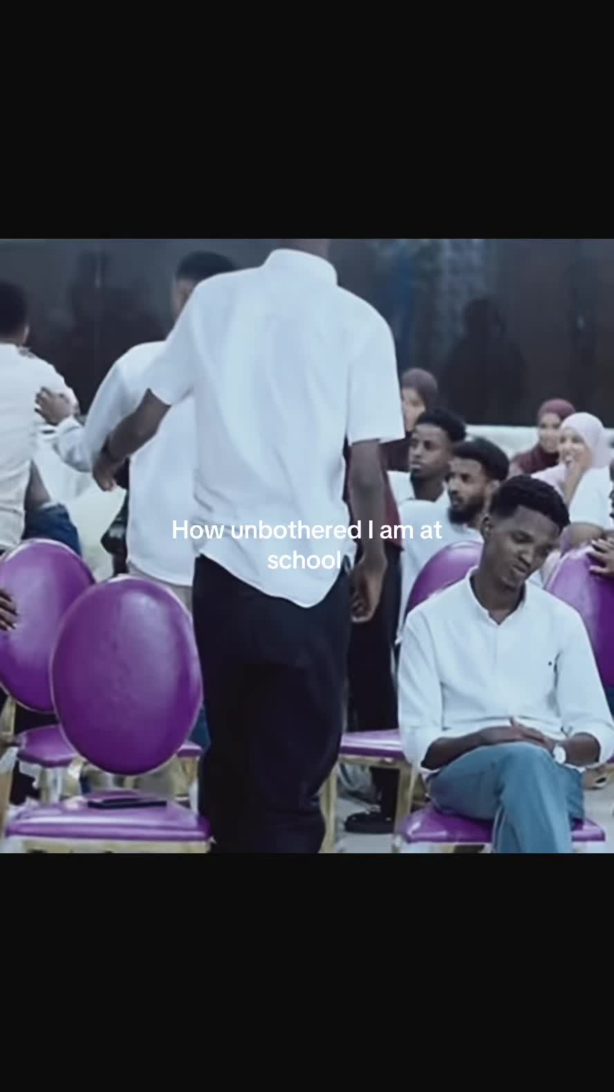 @مودة