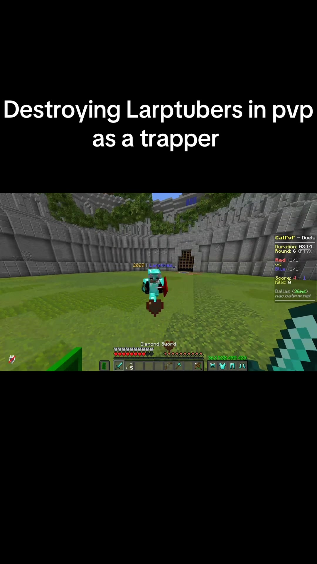 @evencow123