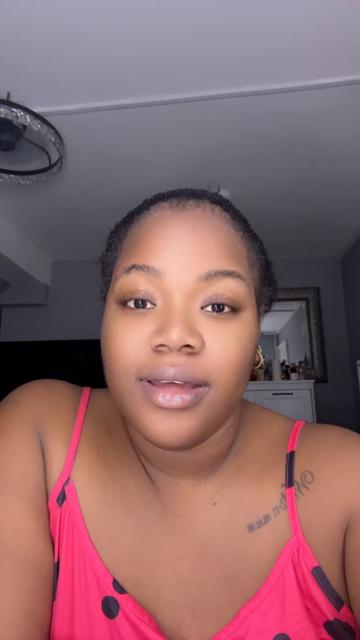 @onlyfactshere_2