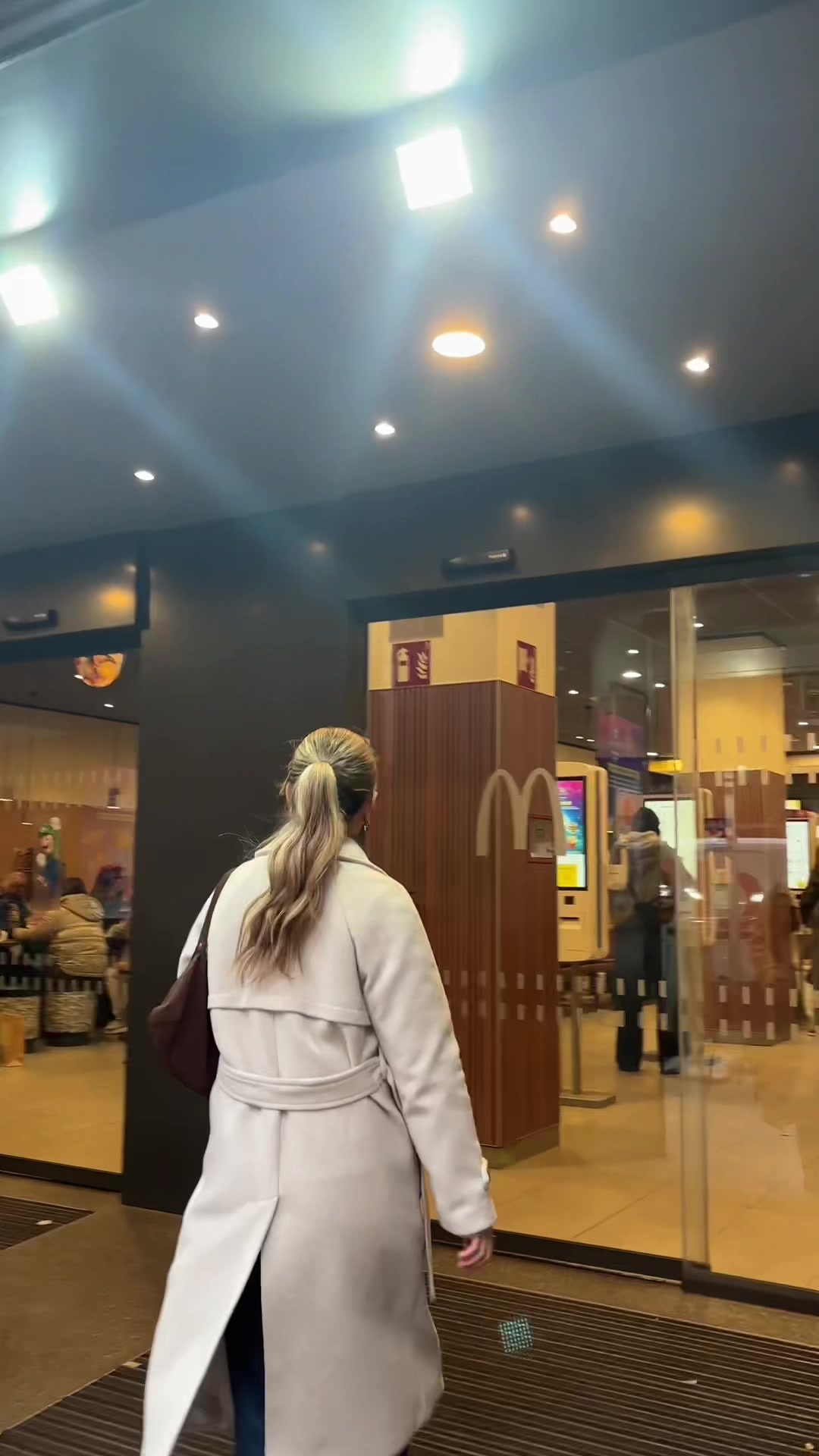 @Pau