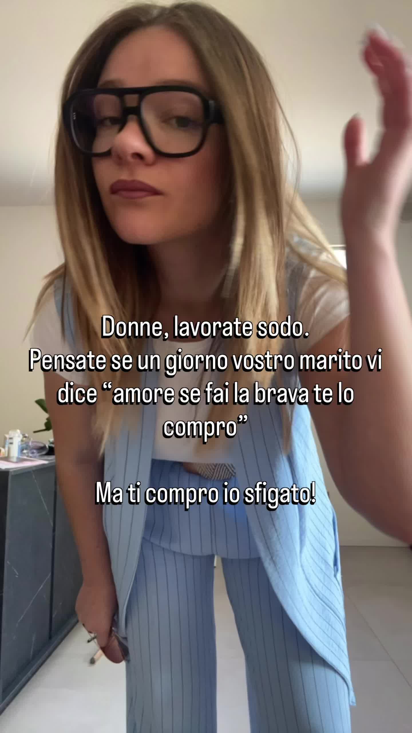 @greta_trabucco