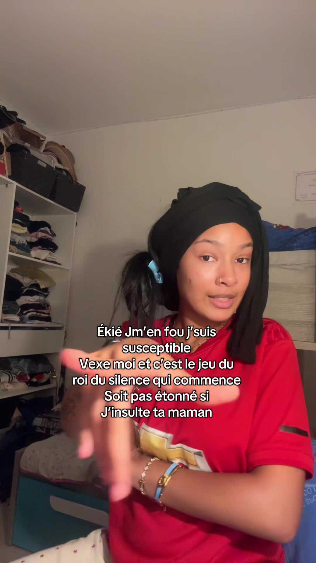 @Mluna🪭