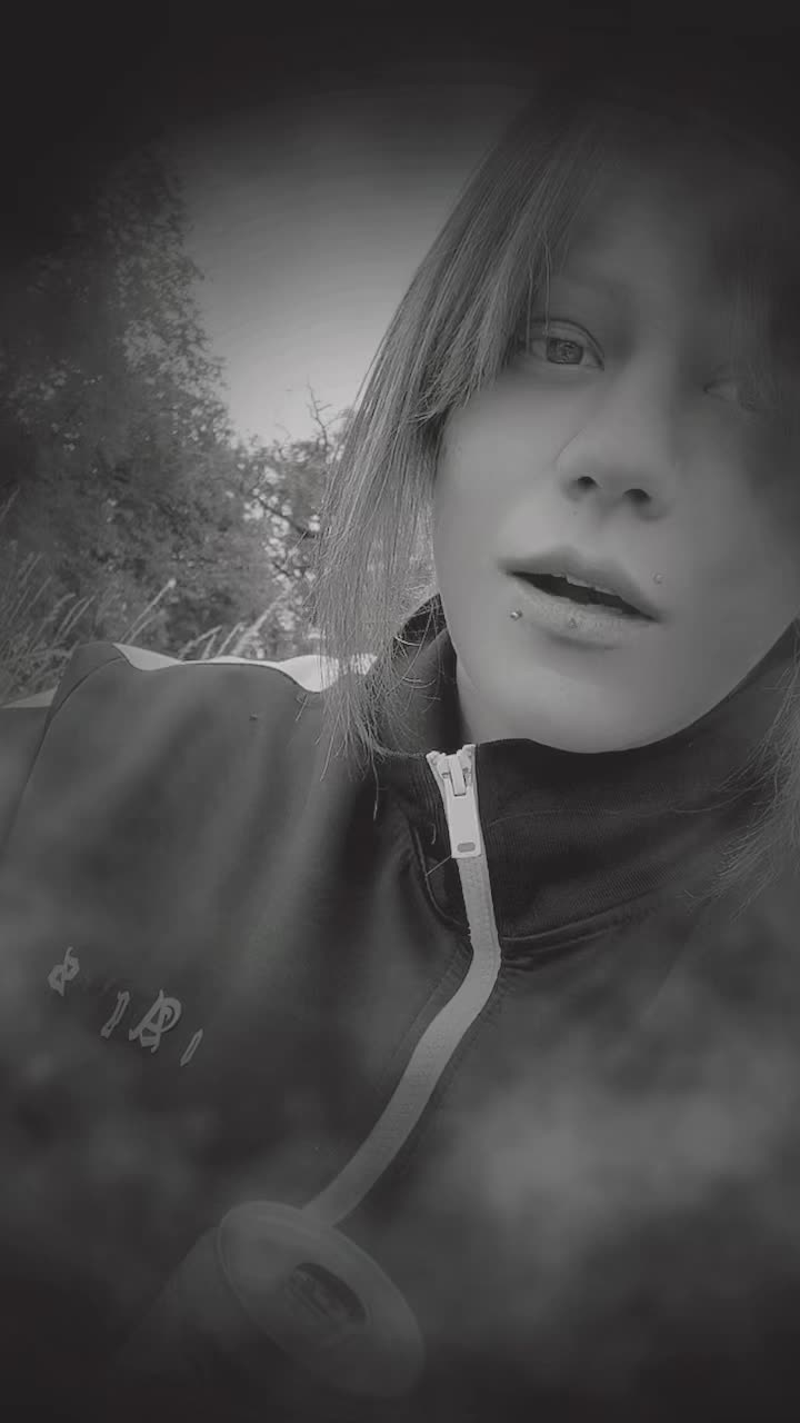 @sk᥆r⍴᰻᥆ᥒ ᤚᥙᥱᥱᥒ ツ