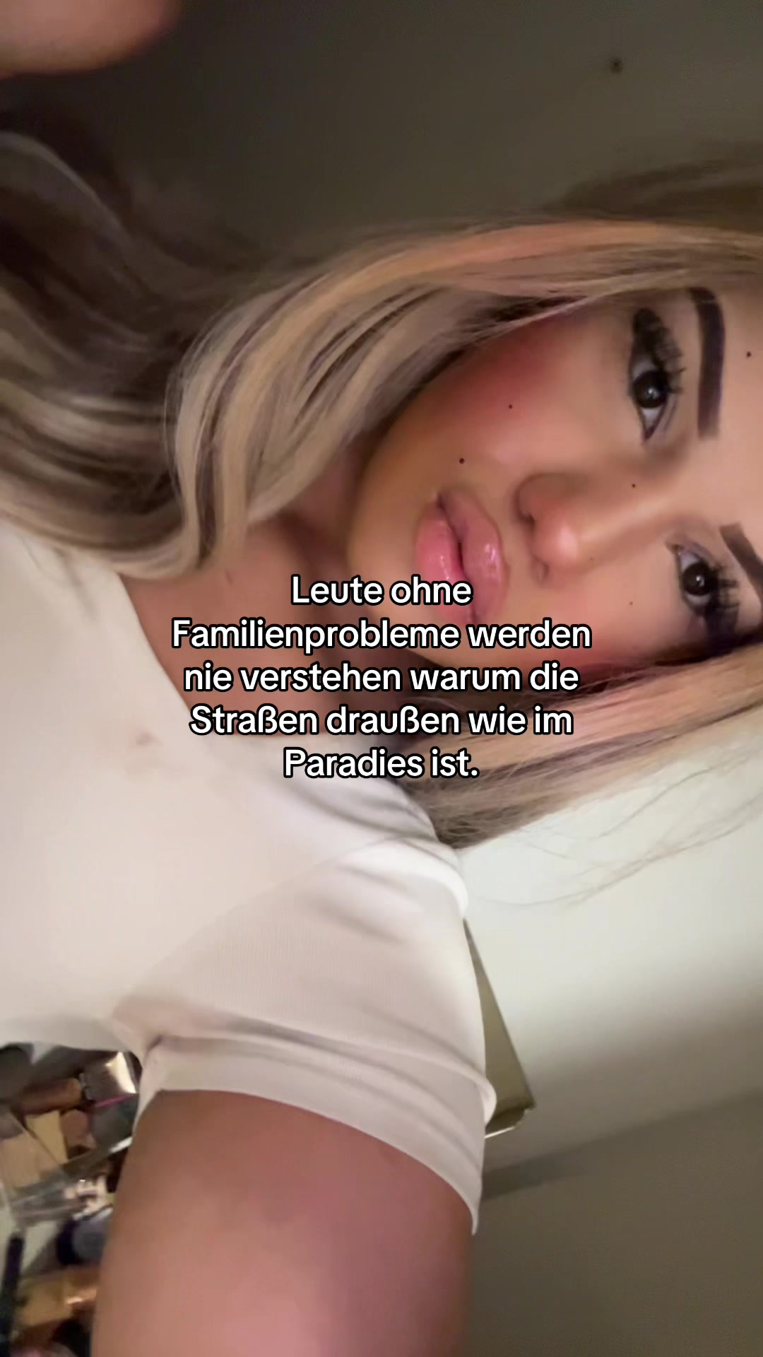@victoriachineye