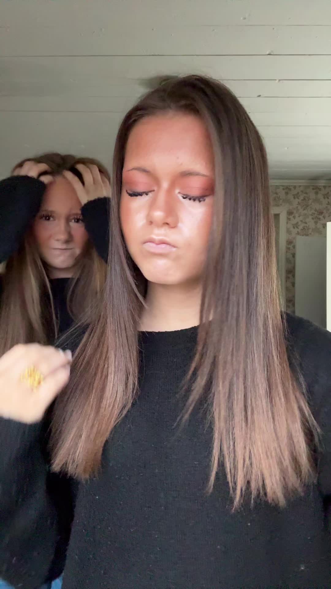 @svea.extra0