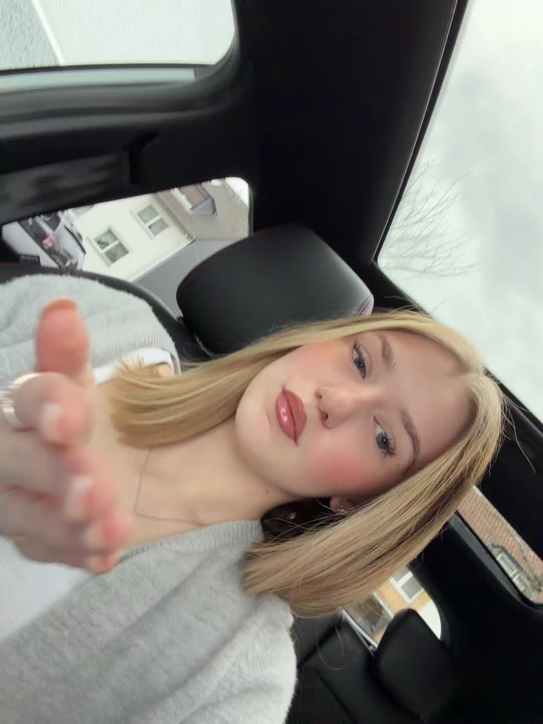 @ℒℯ𝒶 ✞