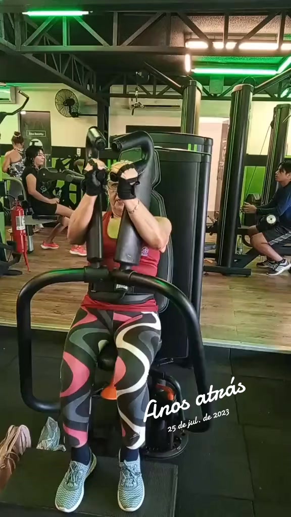@eunicevasques6