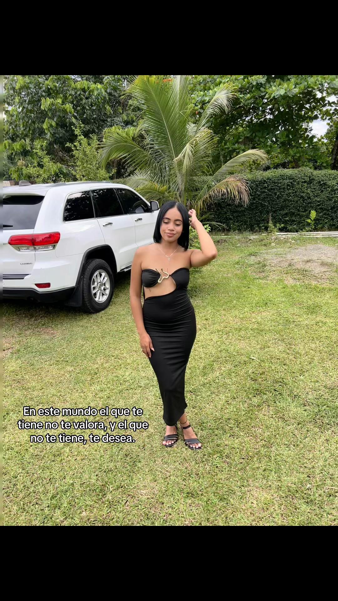 @liii.22