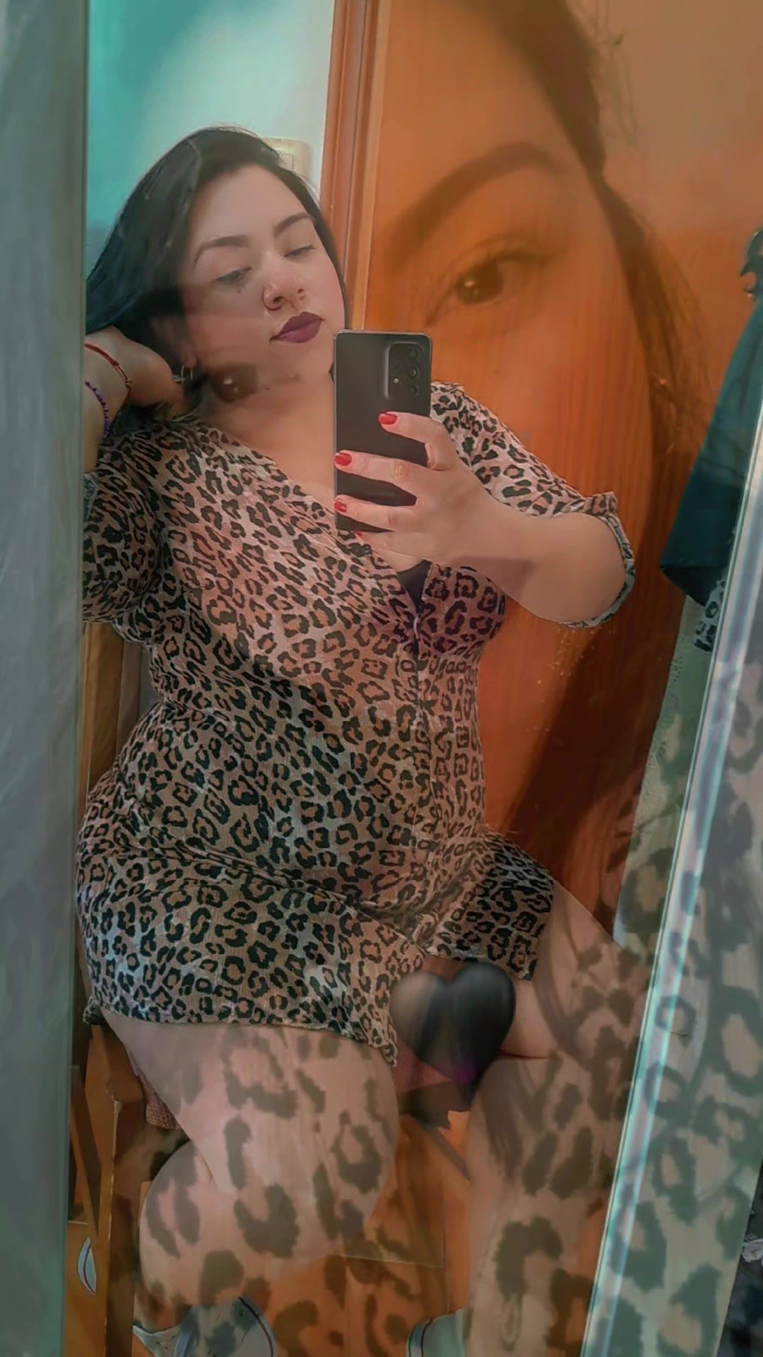 @Gorditakastillo🖤🐻
