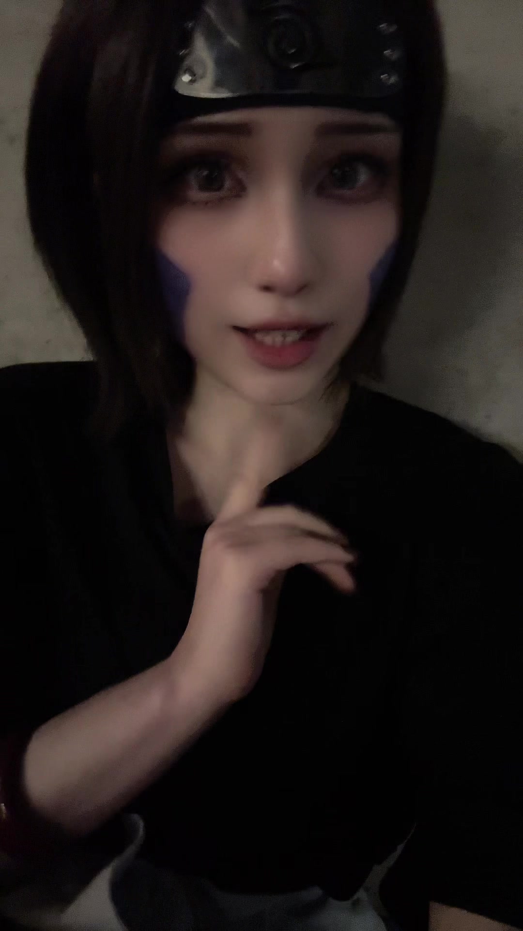 @behtoo ˙𐃷˙