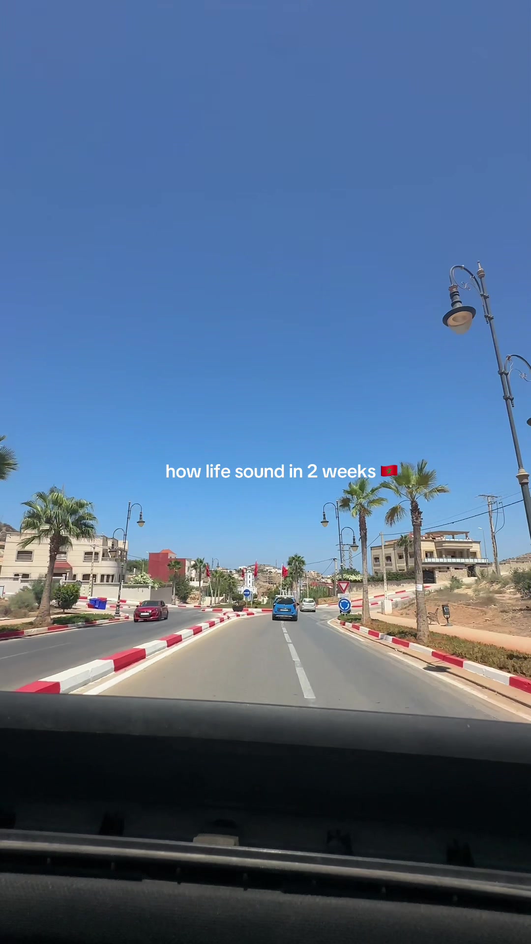 @manaal_