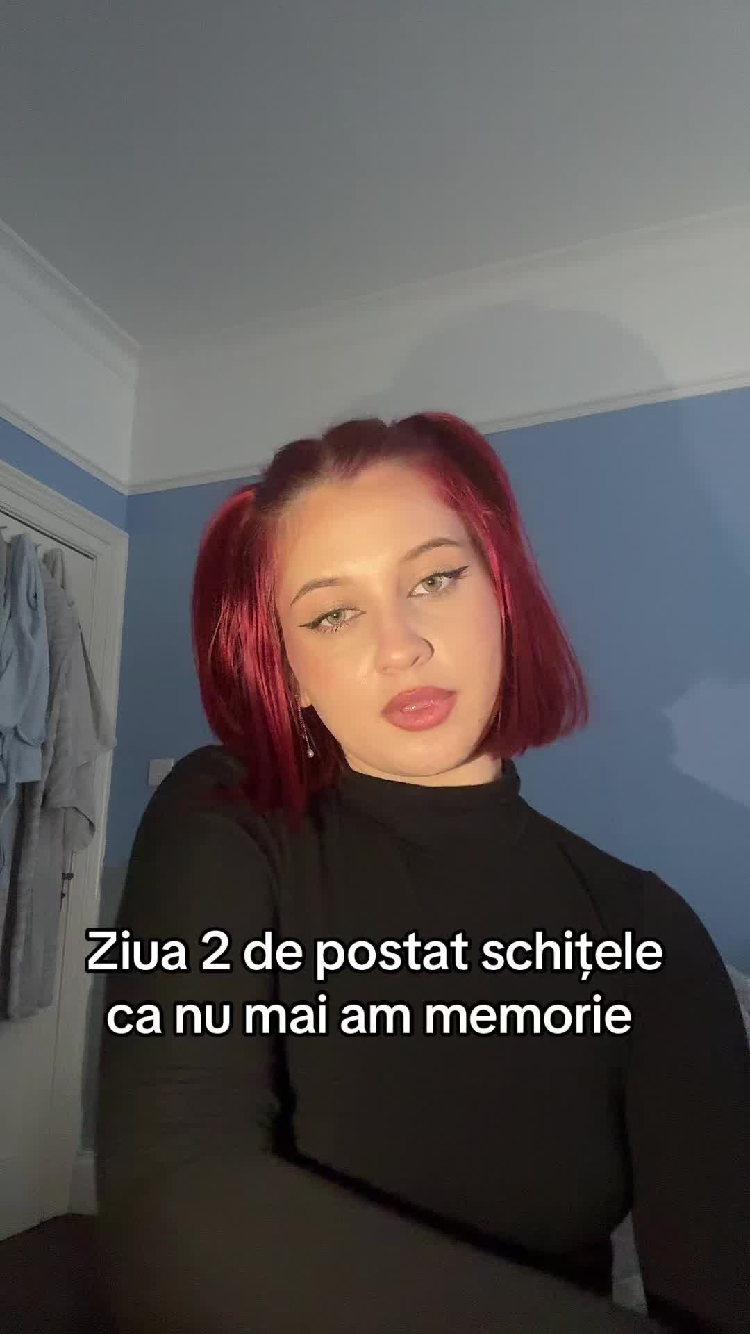 @Andreea_Ionicescu