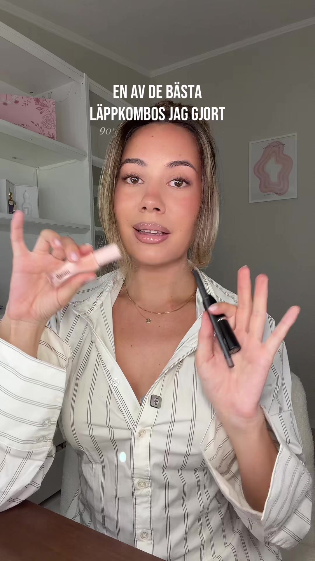 @CECILIA ULVERÅS