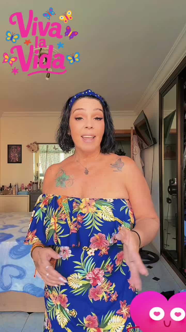 @Mari nieves