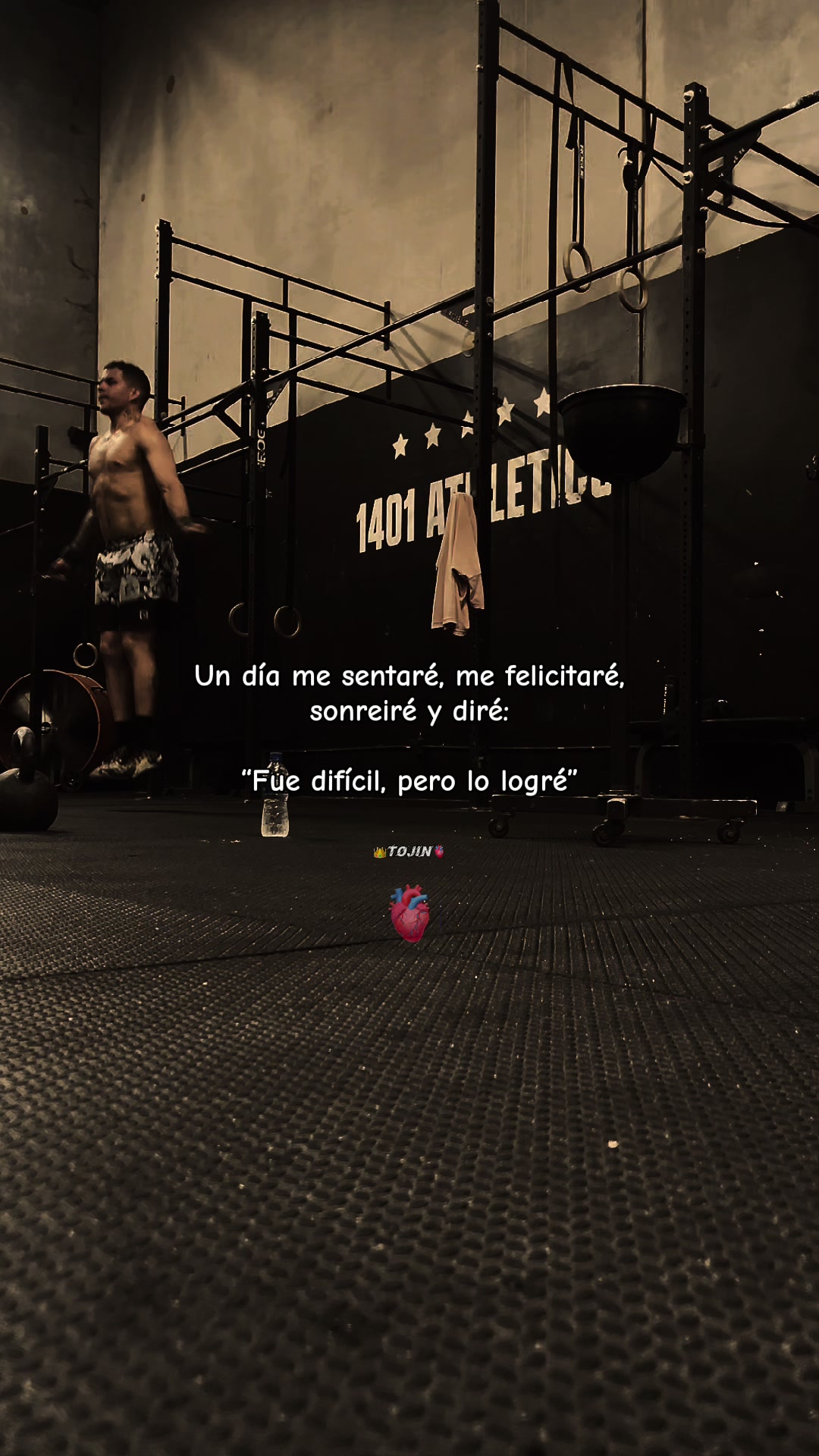 @JoseGB