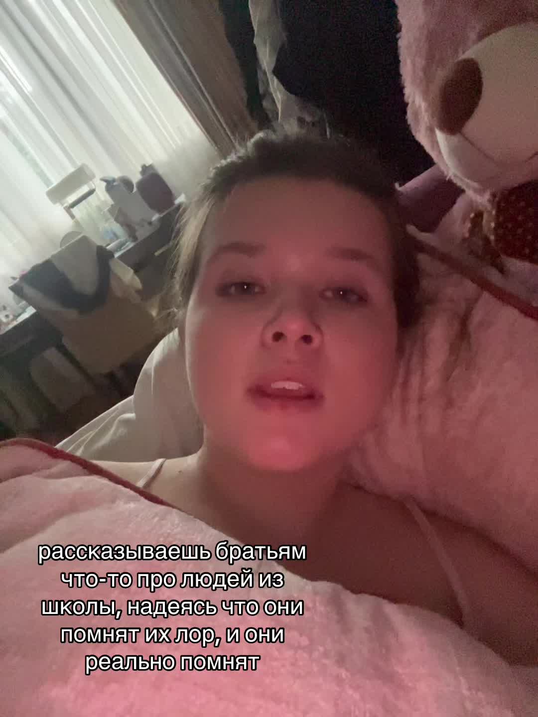 @mrshmlwow