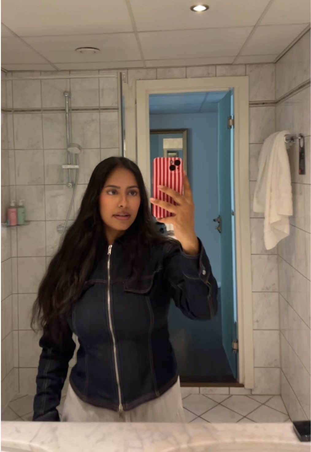 @priya