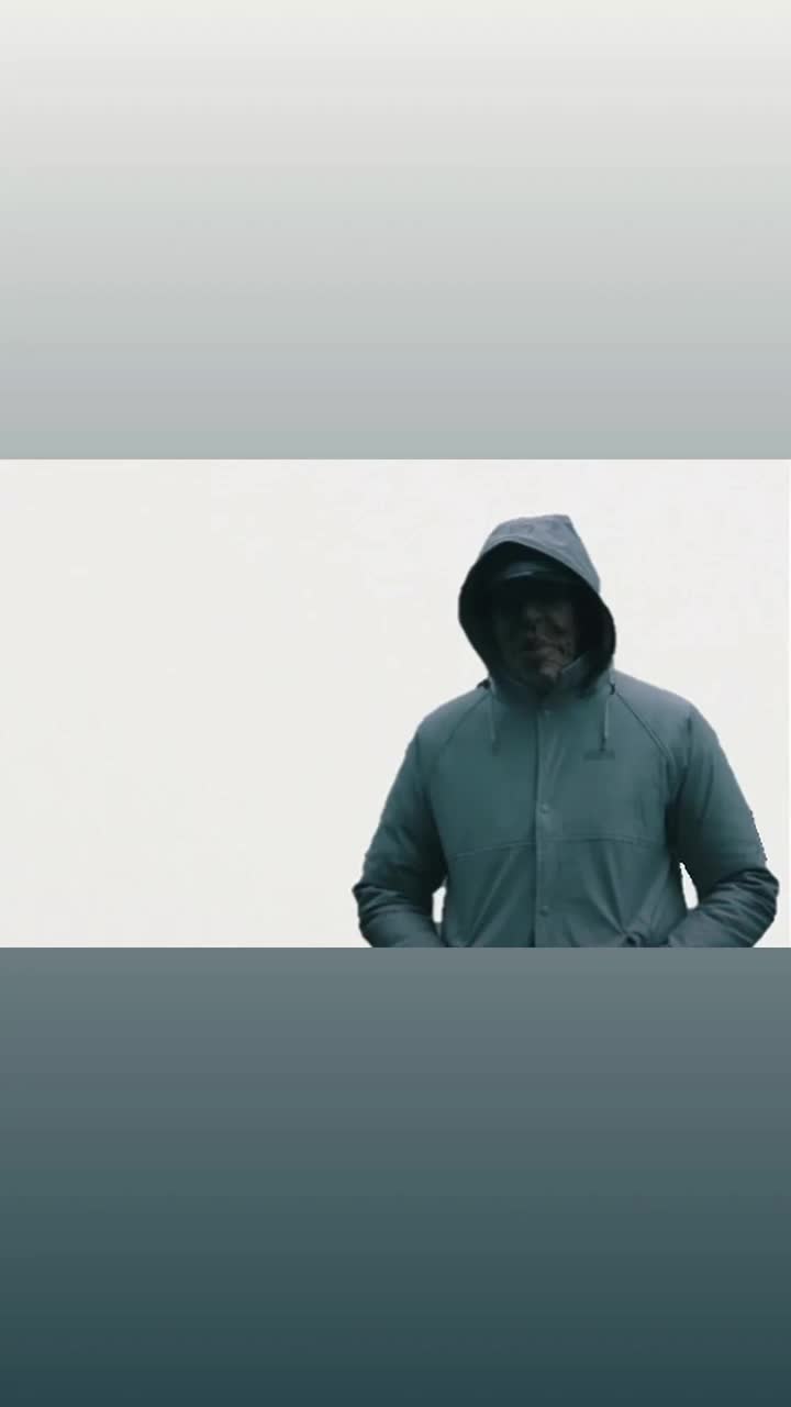 @𝖵𝗂𝗌𝗁𝖼𝗁𝖺𝗇𝖼⒠