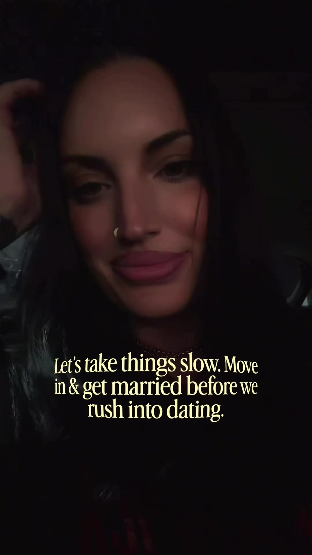 @itsmallorymoon