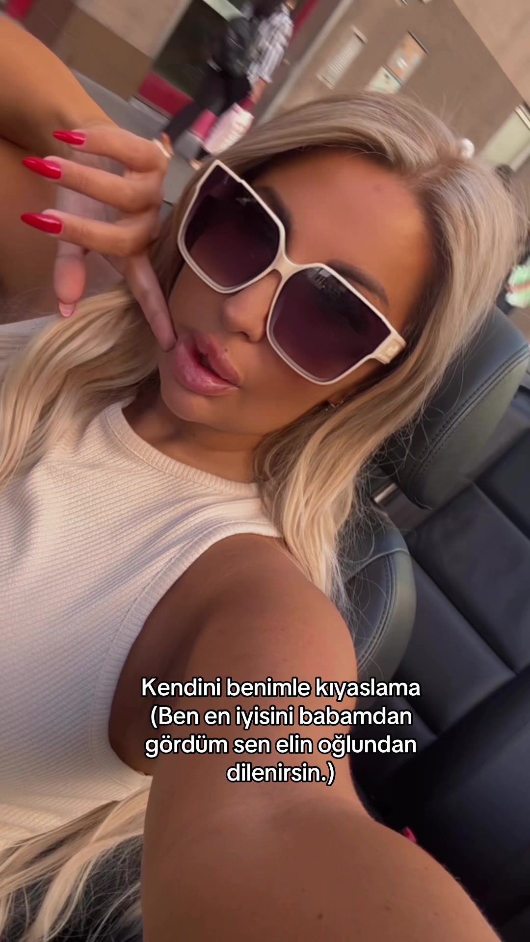@Zeyno