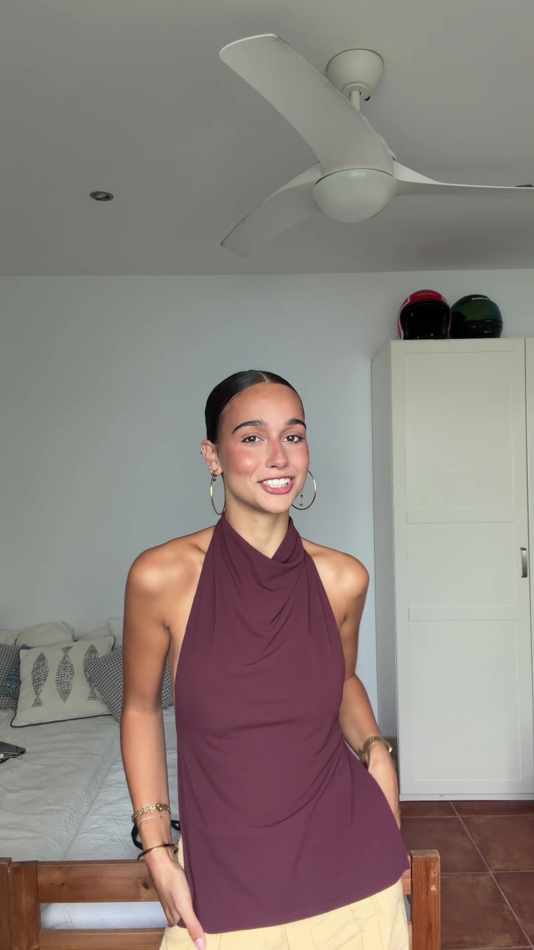 @lu garc&iacute;a