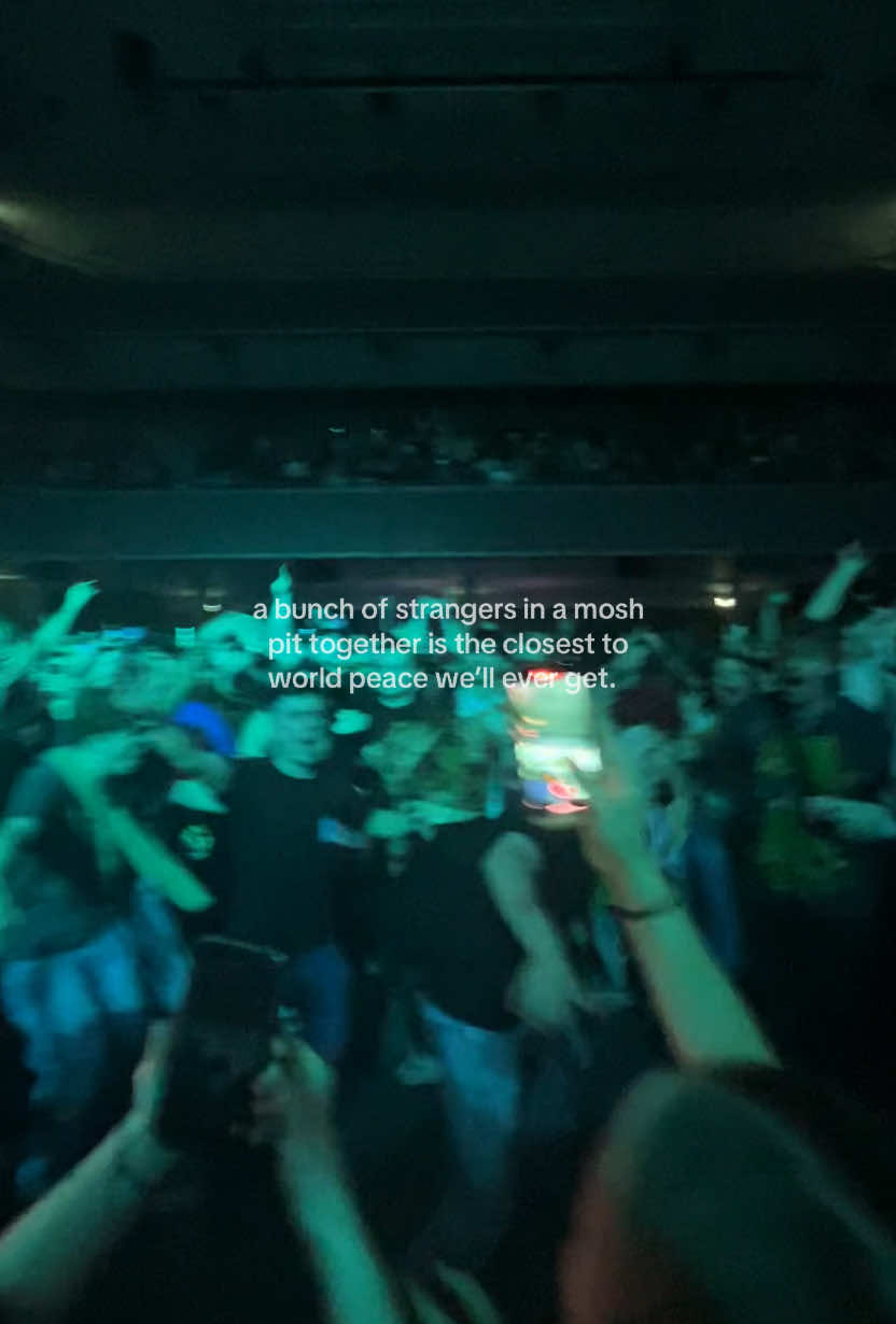 @piper♫