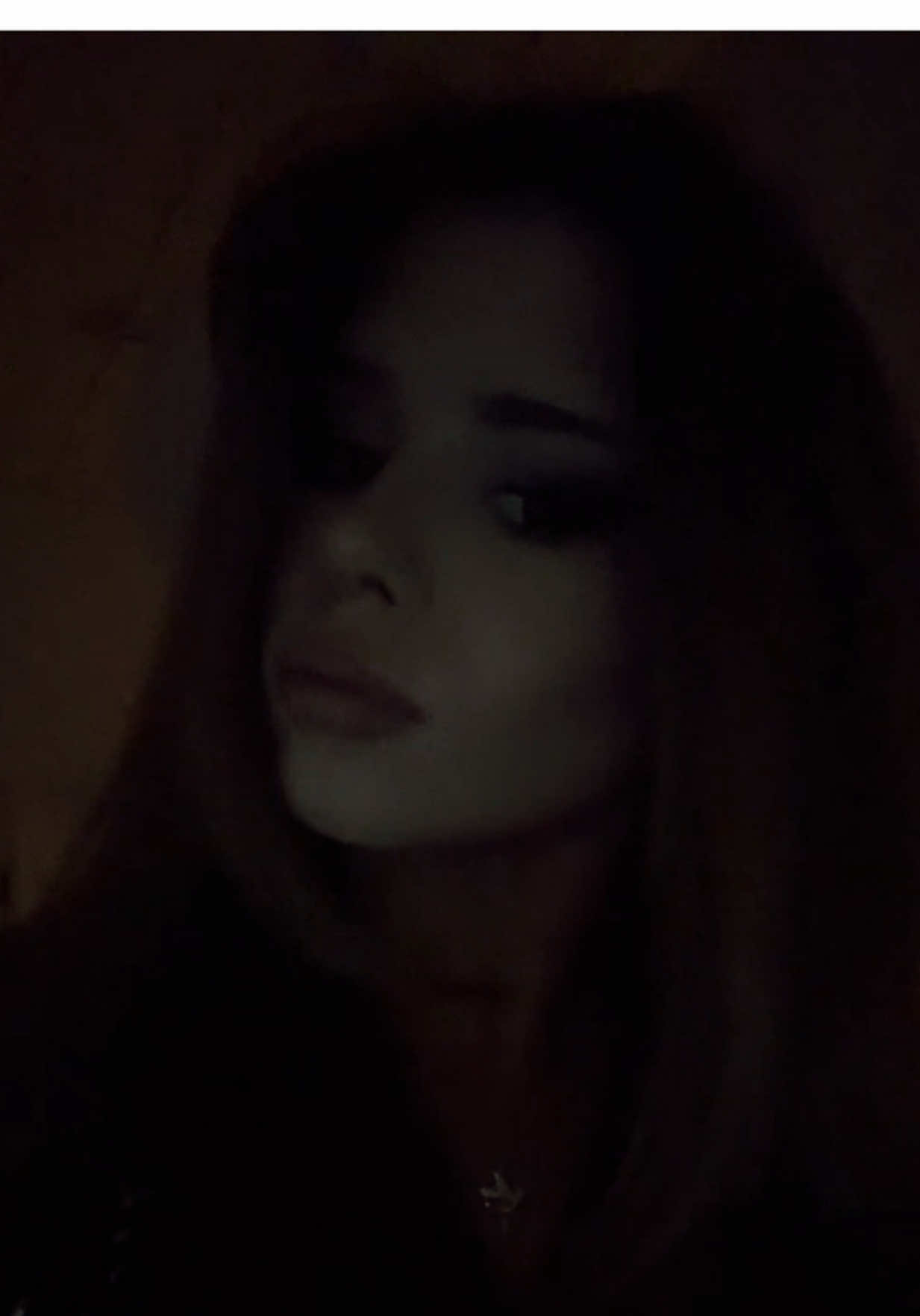 @Emma Gunnarsen