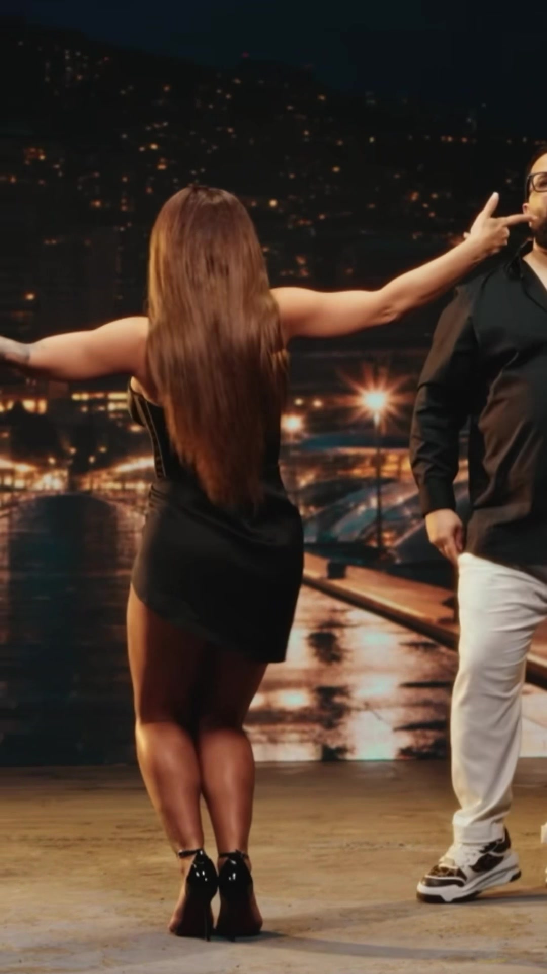 @𝐚𝐥𝐯𝐢𝐧𝐦𝐞𝐞𝐞