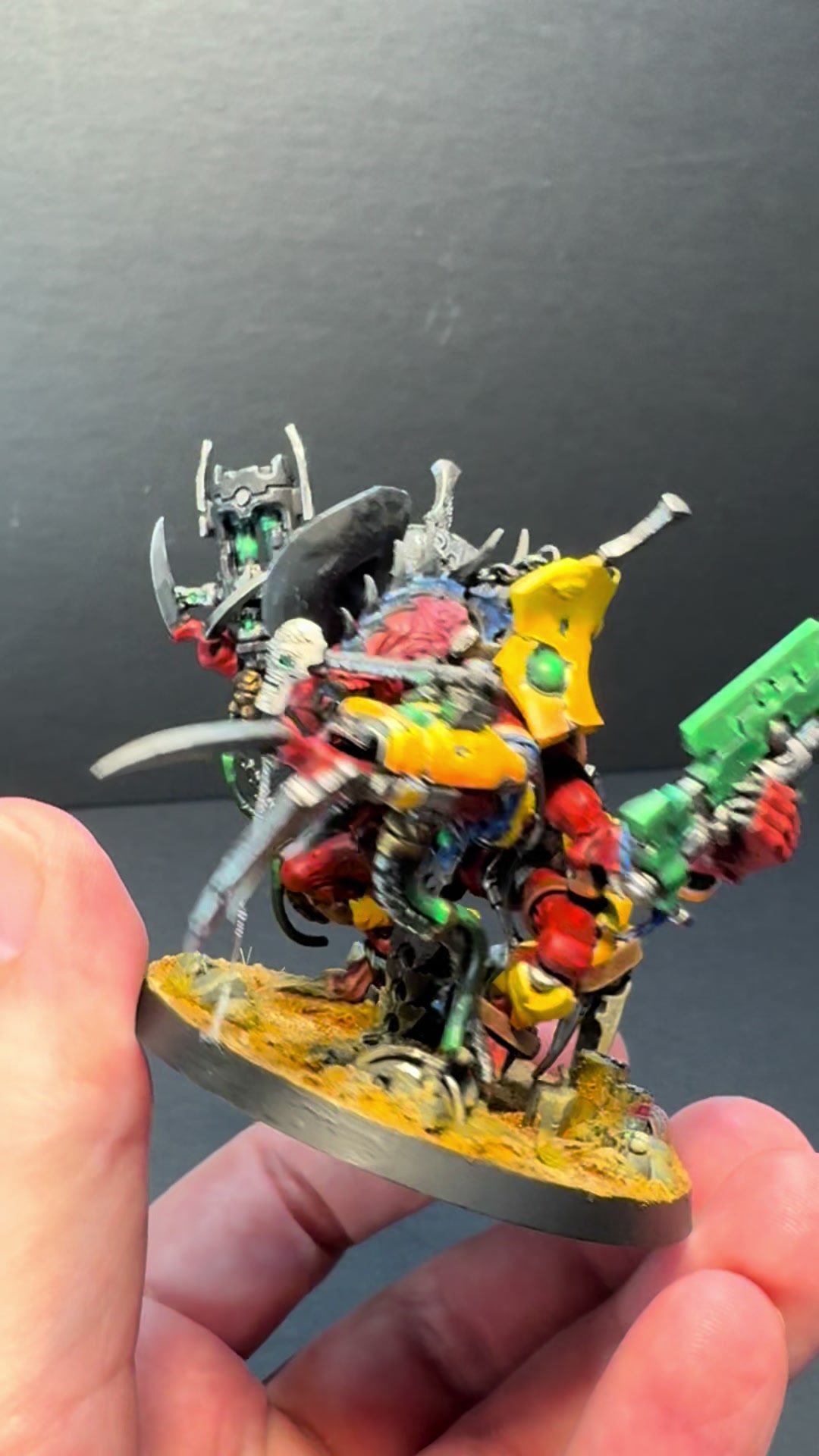 @spoon