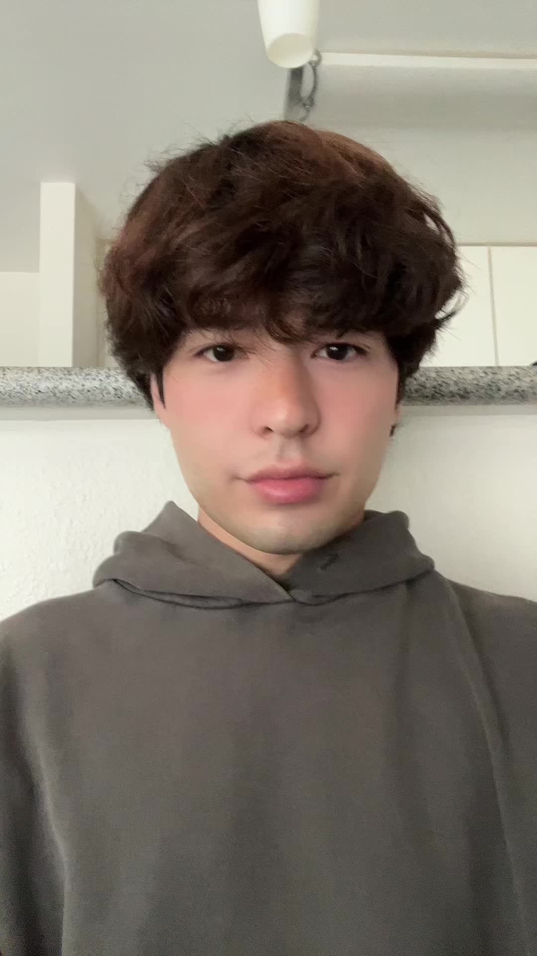 @Nick