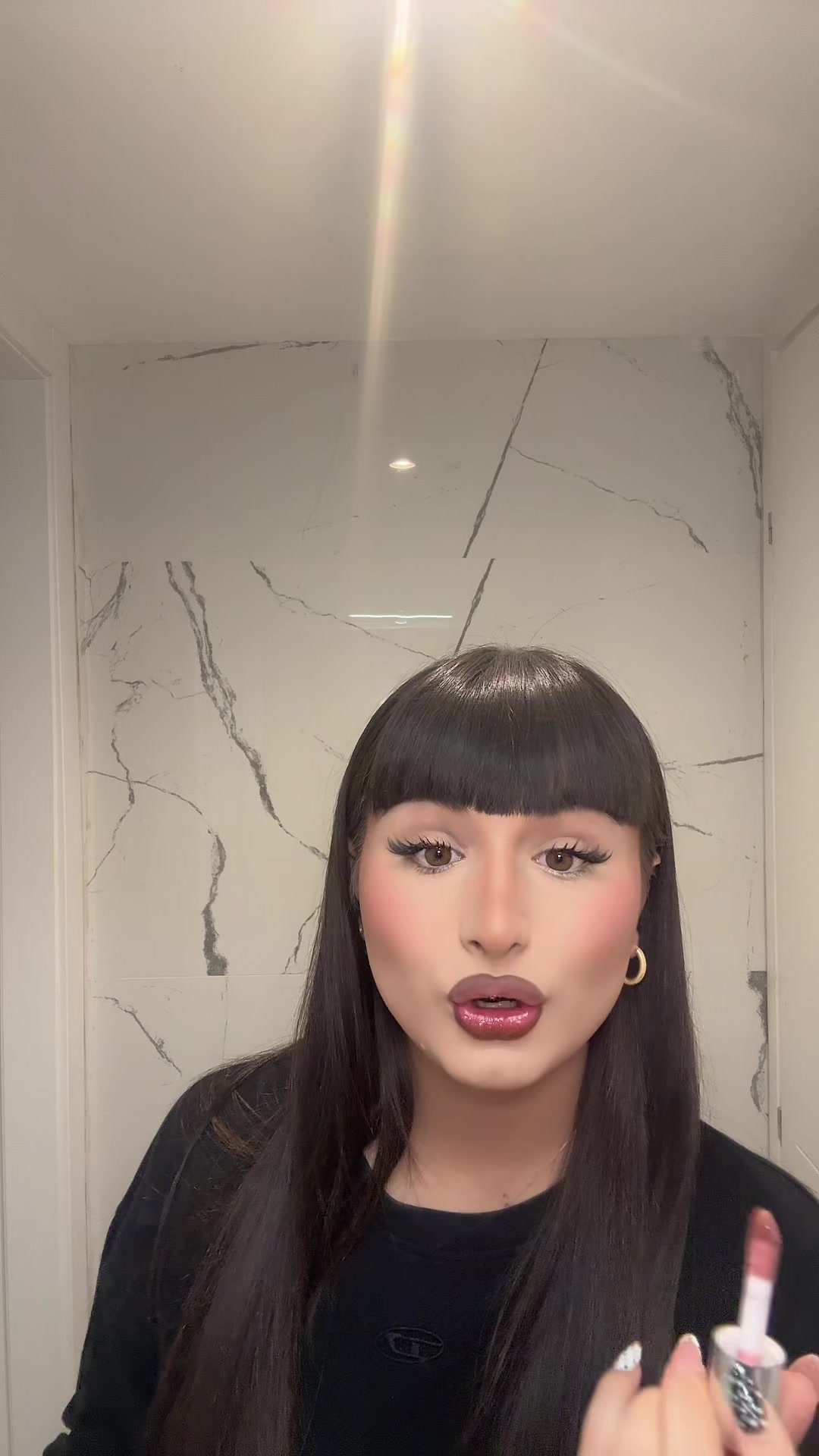 @ALS👸🏻🎀