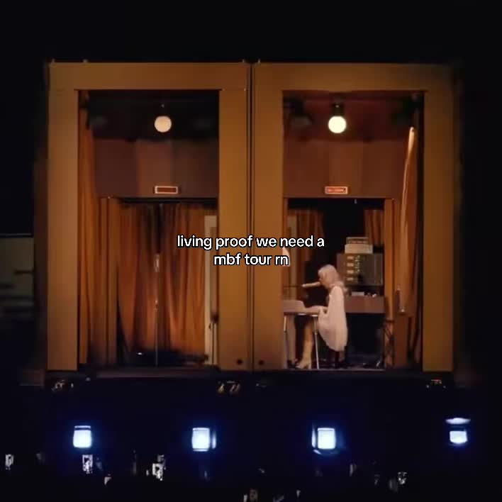@˚₊&middot; ͟͟͞͞➳❥