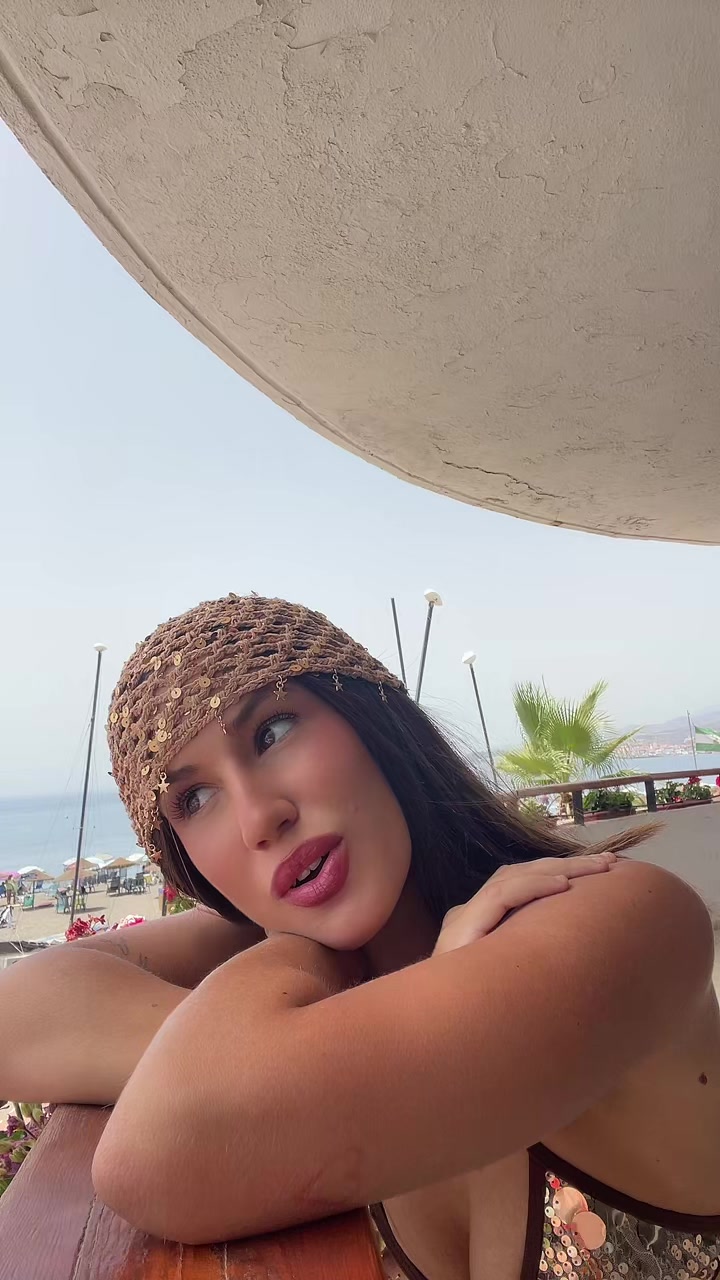 @aaroacarvajal