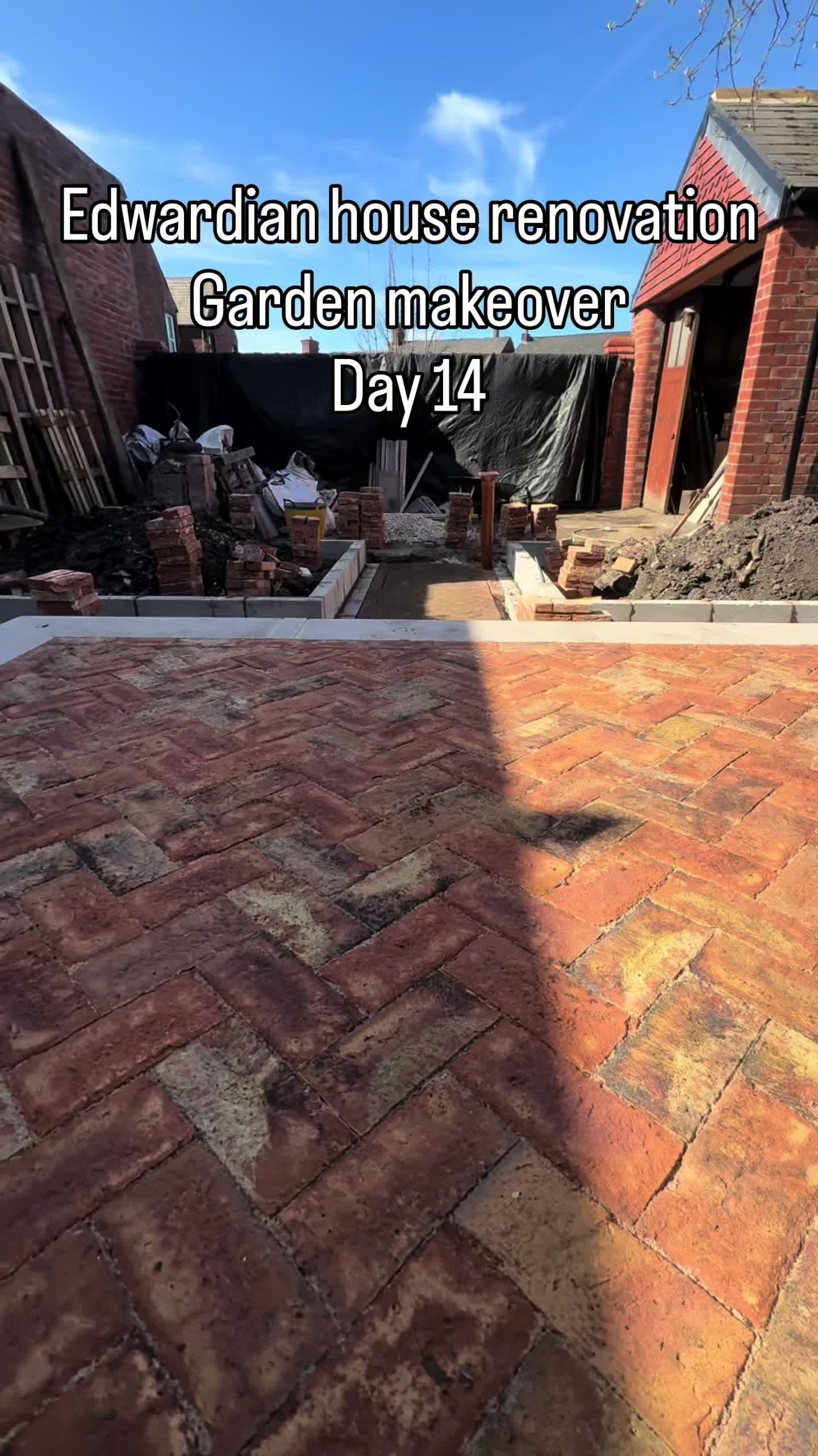 @edwardianhouserenovation