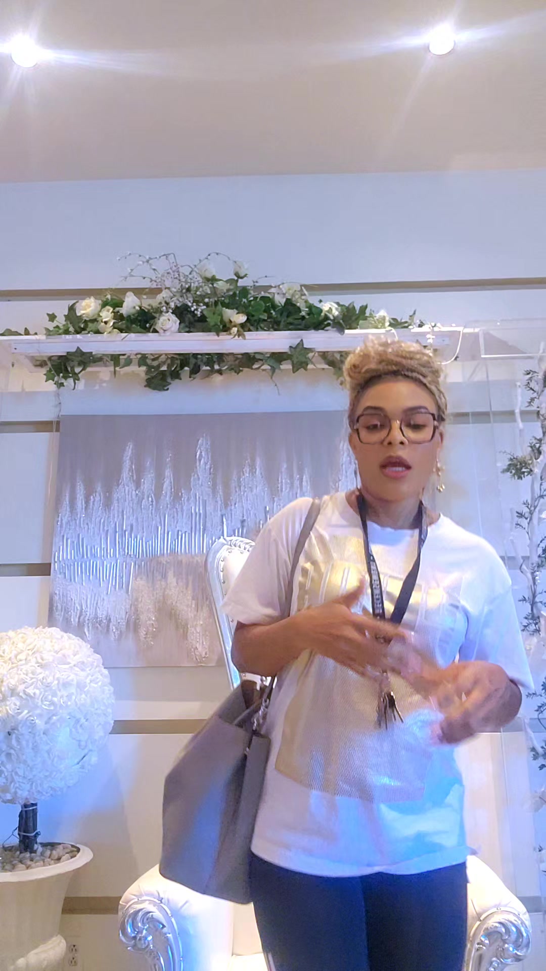 @Solange Nana