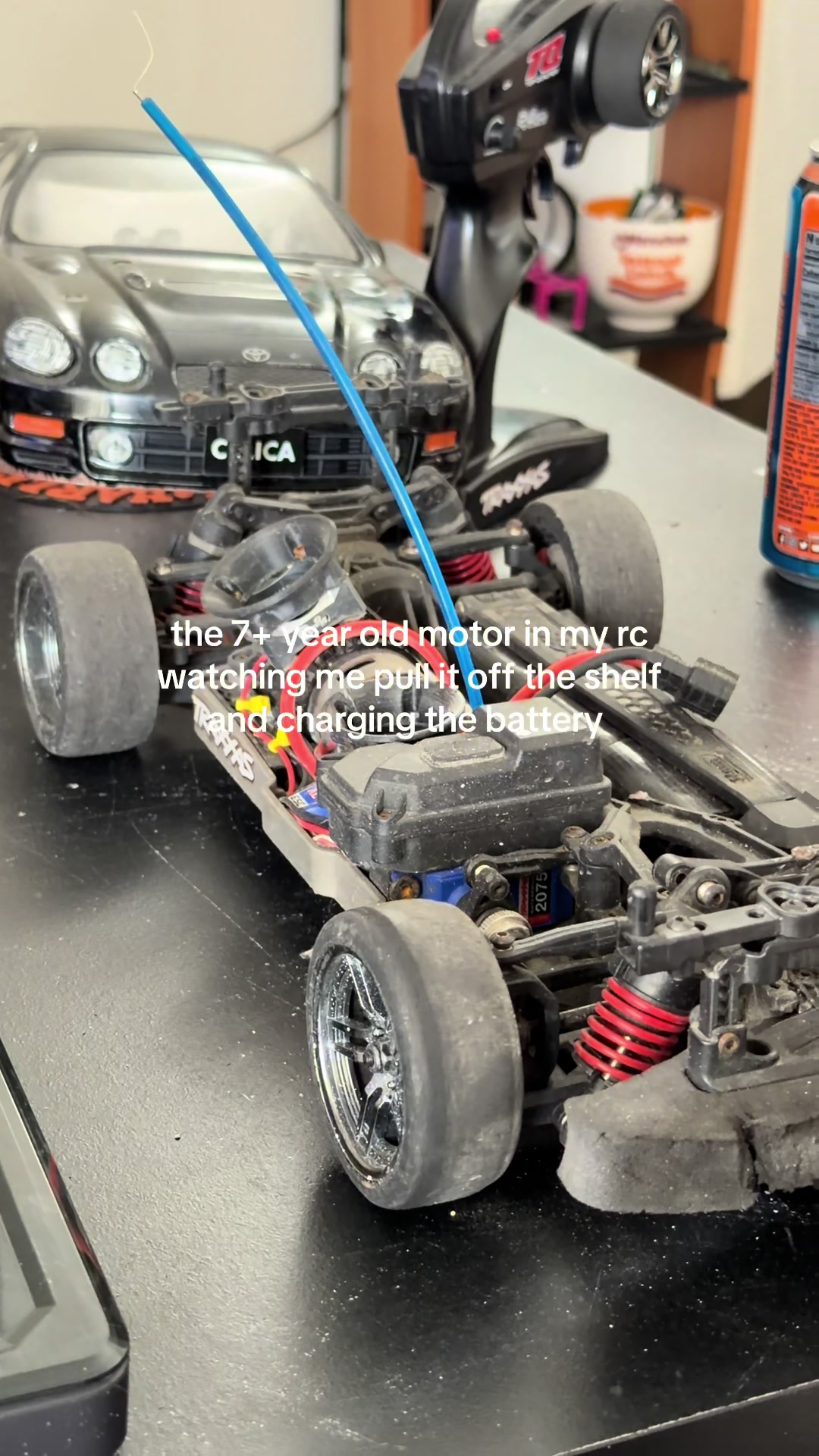 @rccrawlingfms